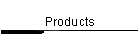 Alphabics Products