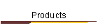 Alphabics Products